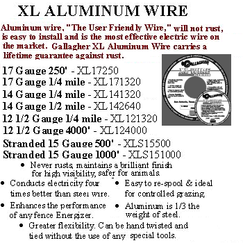 XLAwire2v.gif (35215 bytes)