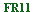 FR11