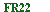 FR22