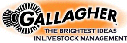 ggalogotiny.gif (6034 bytes)