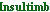 Insultimber