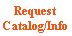 Request